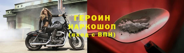 герыч Алексин