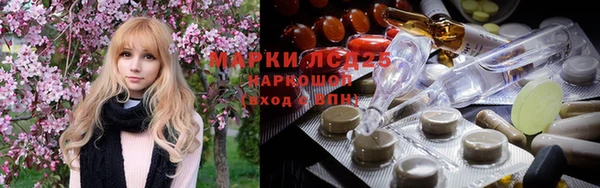 герыч Алексин